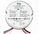 0/1-10V Driver 18W/2CH DC3-38V 450mA/2CH